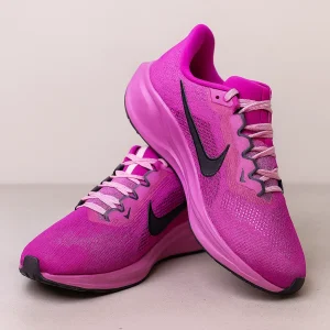 Nike Air Zoom Pegasus 41