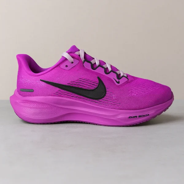 Nike Air Zoom Pegasus 41 - Imagen 2