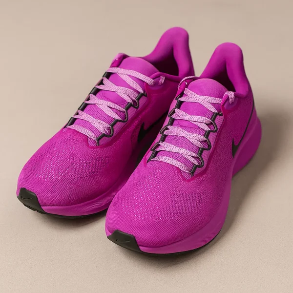 Nike Air Zoom Pegasus 41 - Imagen 3