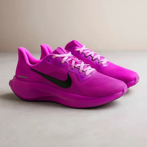 Nike Air Zoom Pegasus 41 - Imagen 4