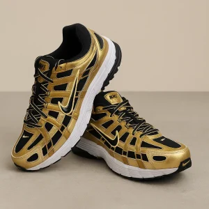 Nike P-6000