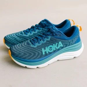 Hoka Gaviota 5
