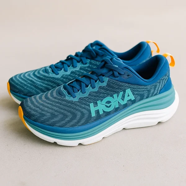 Hoka Gaviota 5