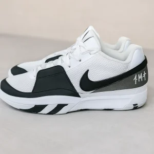 Nike Ja 1