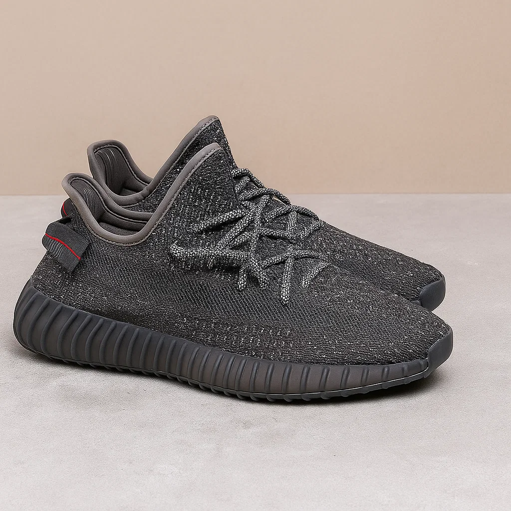 Adidas Yeezy Boost 350 V2 "Yeezreel"