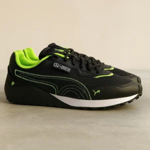 Puma Mercedes-AMG Petronas F1 SpeedFusion OG