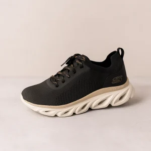 Skechers Glide-Step Elite