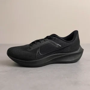 Nike Pegasus 40