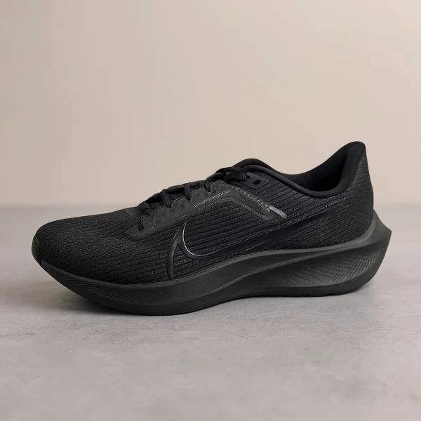 Nike Pegasus 40