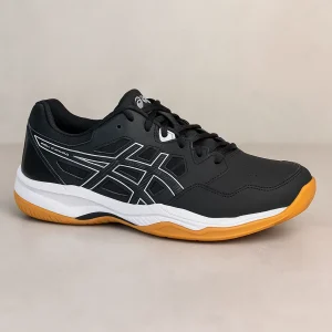 ASICS Gel-Challenger 14 Clay