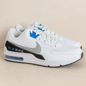 Nike Air Max LTD 3