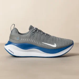 Nike ReactX Infinity Run 4