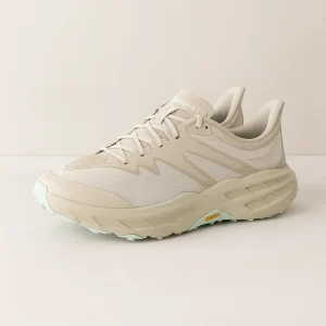 Hoka Speedgoat 5
