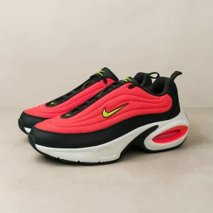 Nike Air Max Portal