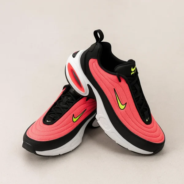 Nike Air Max Portal - Imagen 2
