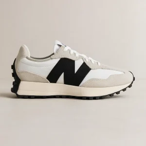 New Balance 327