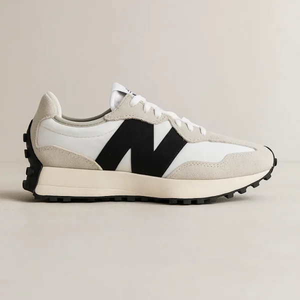 New Balance 327