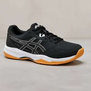 ASICS Gel-Challenger 14 Clay