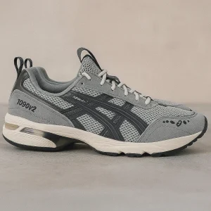 ASICS GEL-1090v2