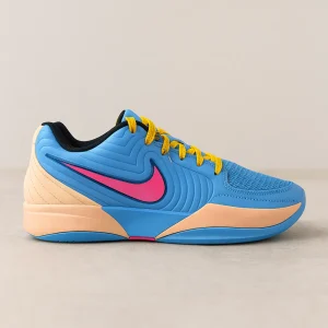 Nike Ja 2 Basketball Shoes