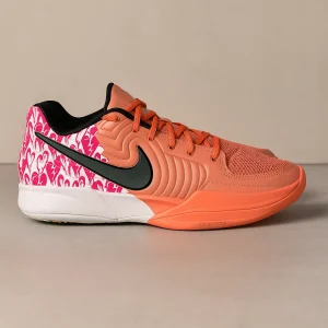 Nike Ja 2