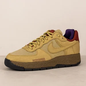 Nike Air Force 1 Wild