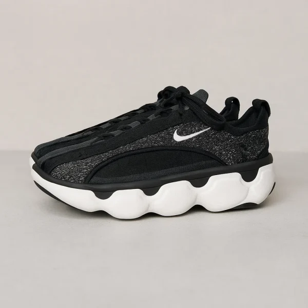 Nike Flyknit Bloom W