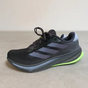 Adidas Supernova
