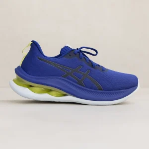 Asics Gel Kinsei Max
