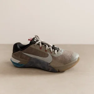 Nike Metcon 7