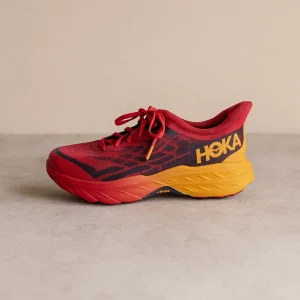 Hoka