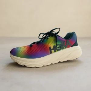 Hoka Rincon 3