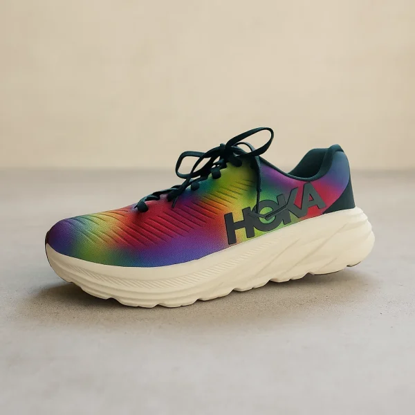Hoka Rincon 3
