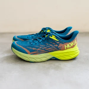 Hoka Vibran