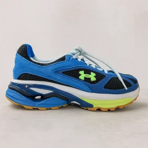 Under Armour Cartilage