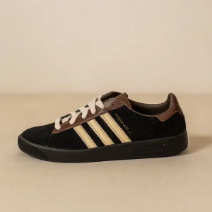 Adidas Forest Hills Brain