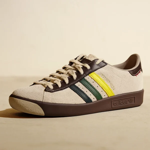 Adidas Forest Hills