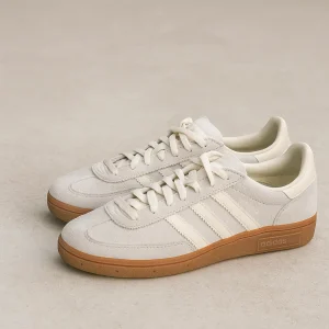 Adidas Spezial