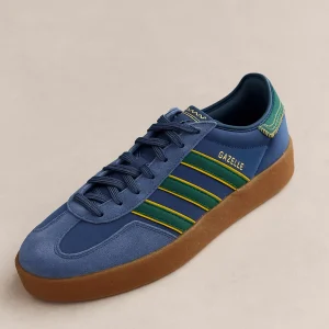 Adidas Gazelle