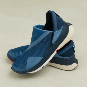 Nike Go FlyEase