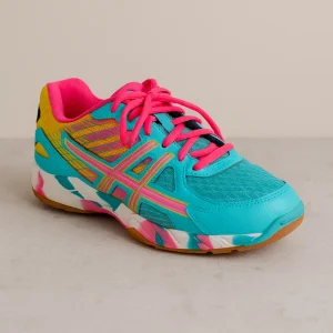 Asics Lefus