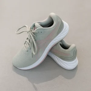 Asics GEL Excite 9