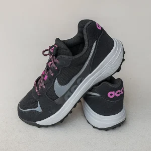 Nike ACG
