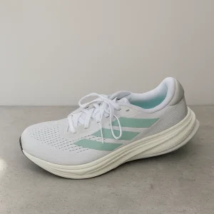 Adidas Supernova