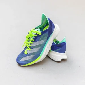 Adidas Adizero Adiós Pro 3
