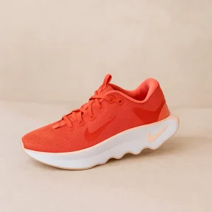 Nike Motiva