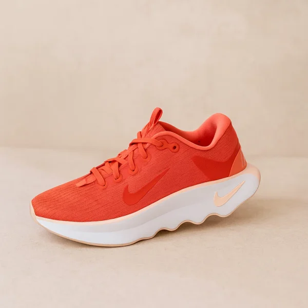 Nike Motiva