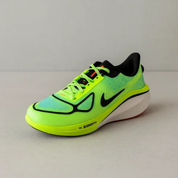 Nike Vomero 17