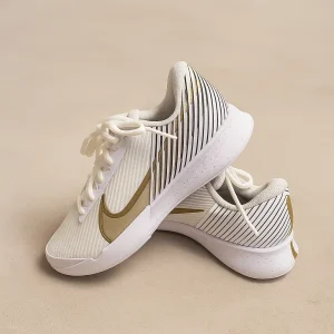 Nike Vapor Pro