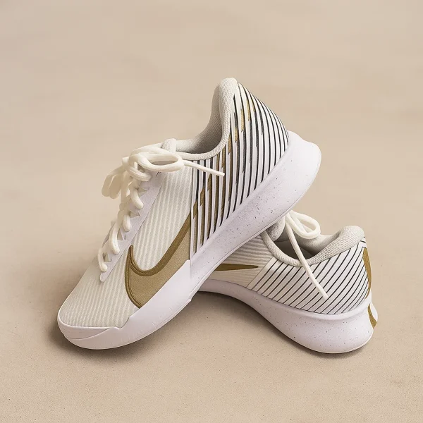 Nike Vapor Pro